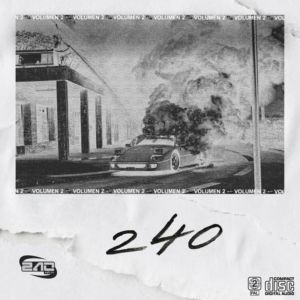 收聽Adrian Mills的240 INTRO歌詞歌曲