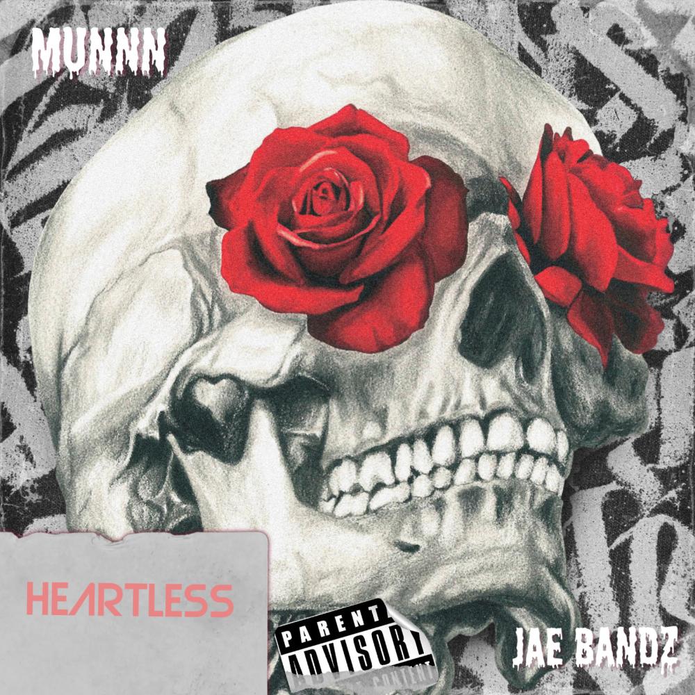 DONT PLAY WITH ME (feat. MUNN) (Explicit)