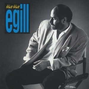 ดาวน์โหลดและฟังเพลง Ma, Ma, Ma พร้อมเนื้อเพลงจาก Egill Olafsson