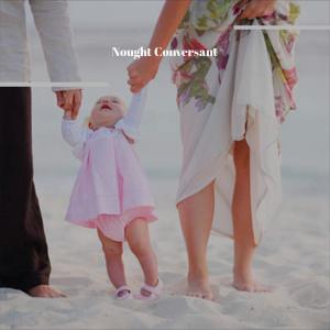 Listen to Nought Conversant song with lyrics from Bian Daan