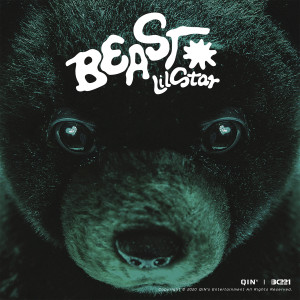 收聽BC221-LilStar的BEAST歌詞歌曲