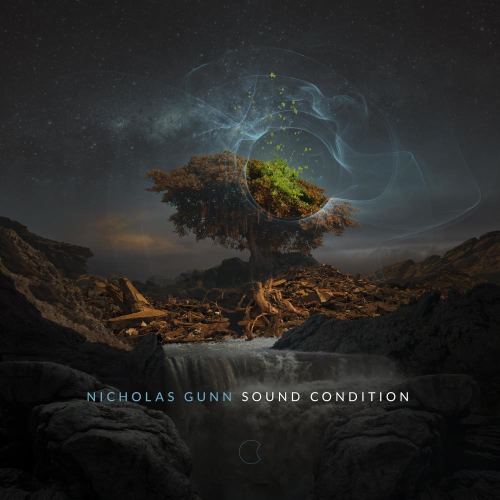 The Promise(feat. Alina Renae)