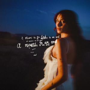 收聽Olivia O'Brien的Gone Girl (Explicit)歌詞歌曲