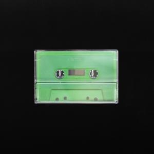 收聽JGRXXN的Think It's Sweet, Pt. 1 (feat. Sticky'Lo) (Explicit)歌詞歌曲