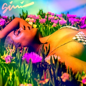 ดาวน์โหลดและฟังเพลง Free (Extended Version) (Explicit) (Extended Version|Explicit) พร้อมเนื้อเพลงจาก Simmi