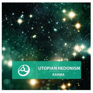 ดาวน์โหลดและฟังเพลง Traffic Lights พร้อมเนื้อเพลงจาก Utopian Hedonism
