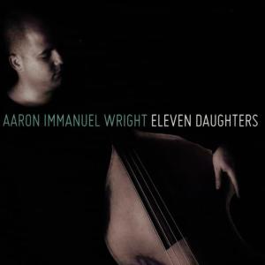收聽Aaron Immanuel Wright的Late Goodbye歌詞歌曲
