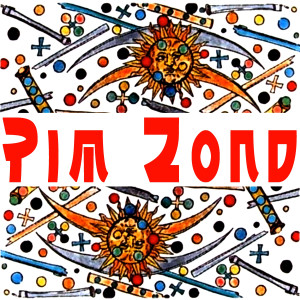 ดาวน์โหลดและฟังเพลง Clockwork Is Sad (Theme Mix) พร้อมเนื้อเพลงจาก Pim Zond