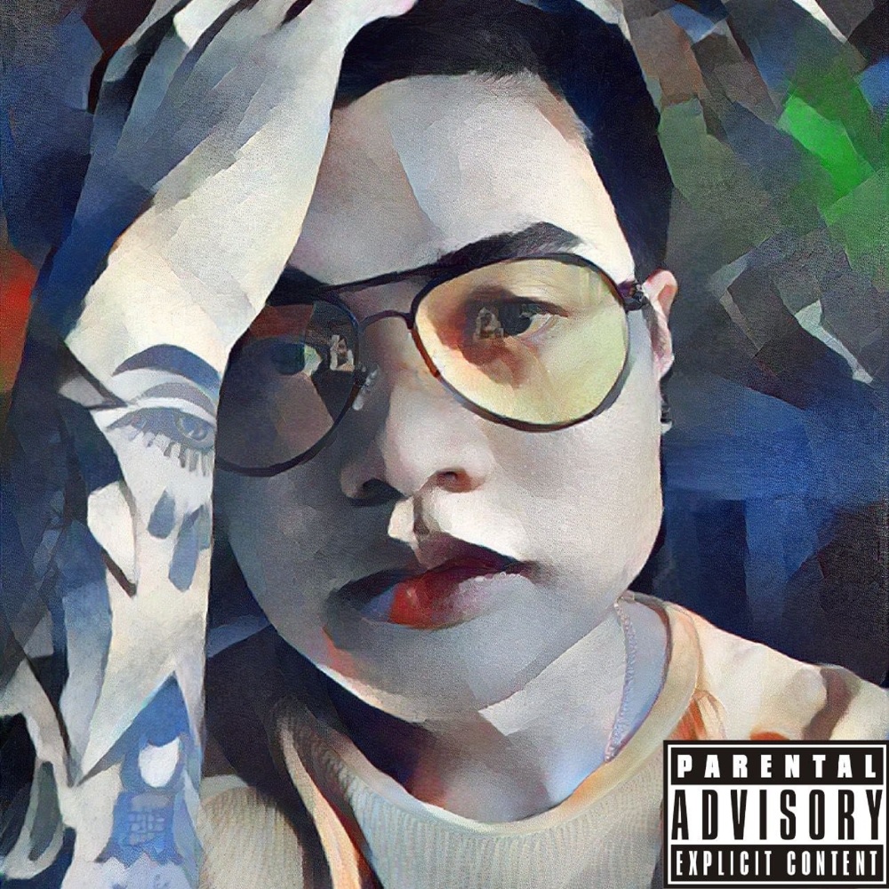Finer Things (Explicit)