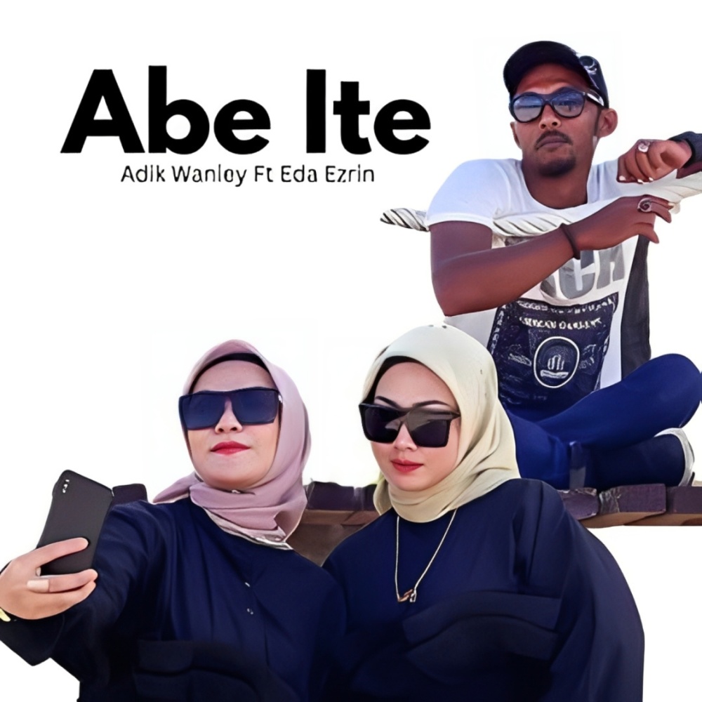 Abe Ite