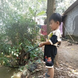Album Api semangat from Bintang