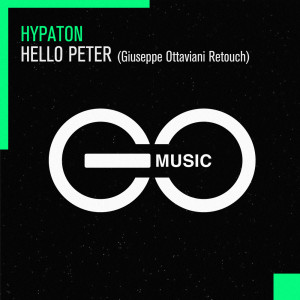Hypaton的专辑Hello Peter (Giuseppe Ottaviani Retouch)
