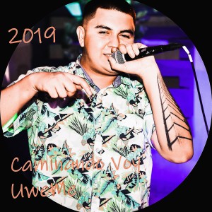 收聽UweMe的No Puede Salir Mal歌詞歌曲