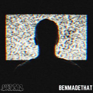 Benmadethat的專輯Where Did Y'all Go? (Explicit)