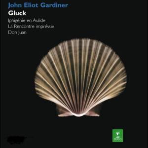ดาวน์โหลดและฟังเพลง La rencontre imprévue ou les pèlerins de la mecque : Act 3 "Mahomet, notre grand prophète" [A leader of a Caravan] "Ma foi, compère" [A calender, A leader of a Caravan] พร้อมเนื้อเพลงจาก John Eliot Gardiner