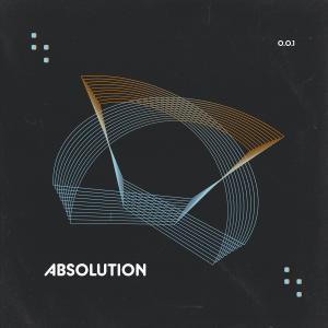 Listen to Absolution song with lyrics from Mellow Fields