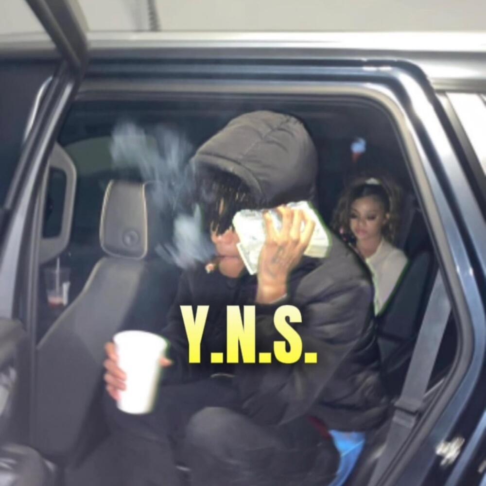 YNS (Explicit)