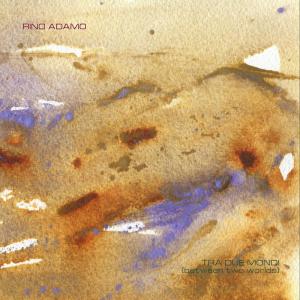 ดาวน์โหลดและฟังเพลง Memorie Fossili พร้อมเนื้อเพลงจาก Rino Adamo