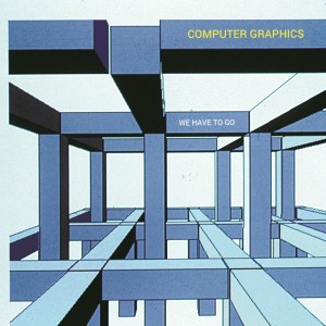 收聽Computer Graphics的WTF (Long Version)歌詞歌曲