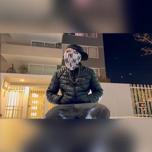 Listen to Solo por ti (Explicit) song with lyrics from Elebbe