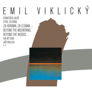 收听Emil Viklický的Touha歌词歌曲