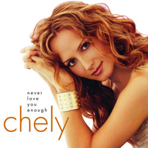 收聽Chely Wright的Wouldn't It Be Cool歌詞歌曲