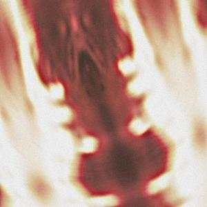 收聽Furi的vudú (Explicit)歌詞歌曲