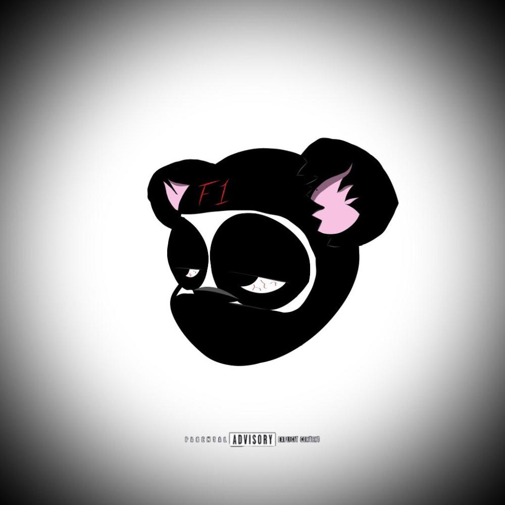 Panda Mode (Explicit)
