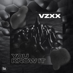 Album You Know It from VZXX