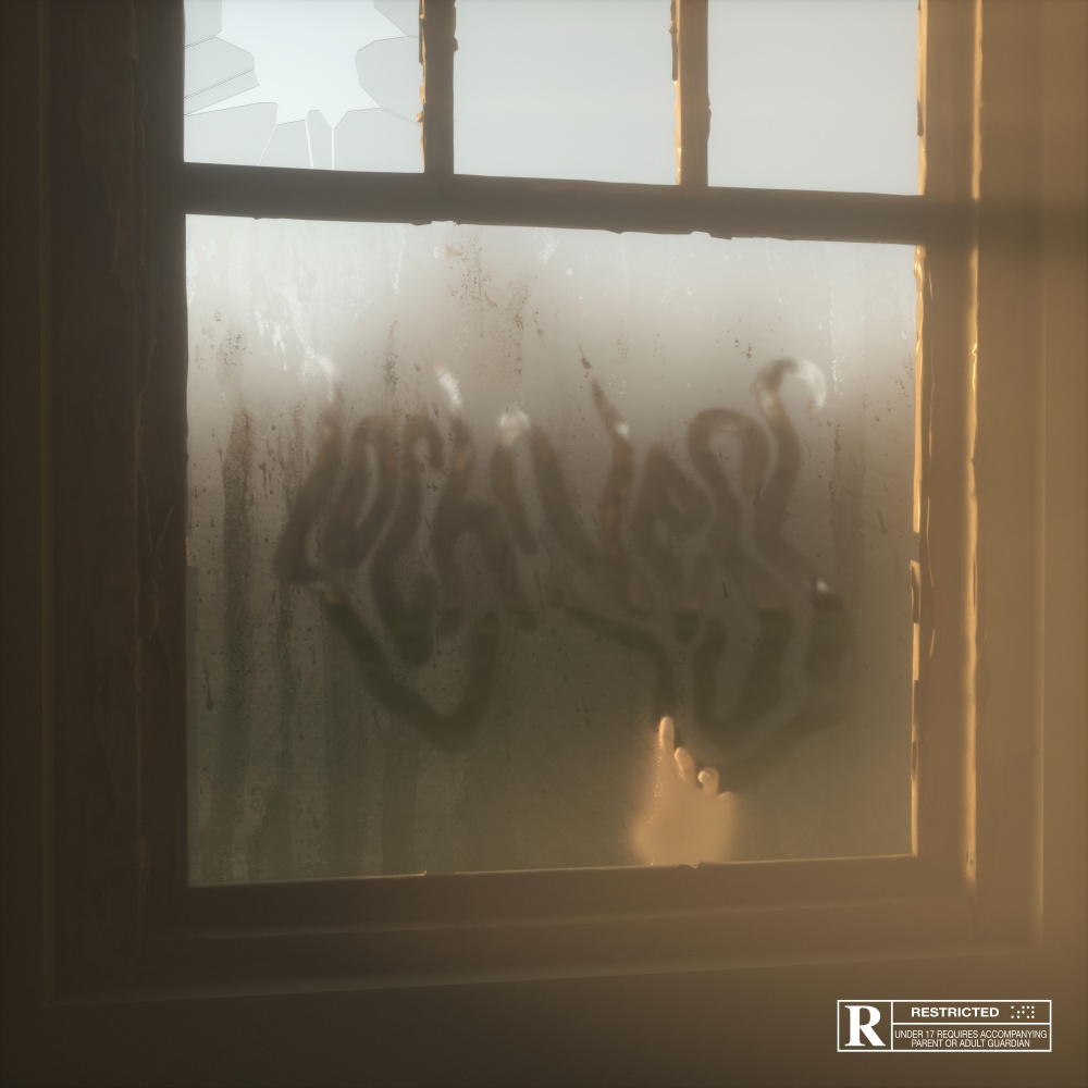 PABLO (Explicit)
