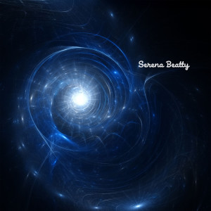 ดาวน์โหลดและฟังเพลง Breath Beyond Form พร้อมเนื้อเพลงจาก Serena Beatty