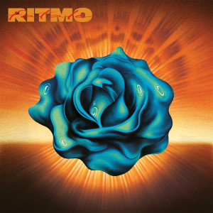 ดาวน์โหลดและฟังเพลง Somehow It's Different Now พร้อมเนื้อเพลงจาก Cosmic G