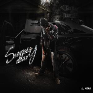 收聽Bkmjuu的White Girl wasted (feat. Mike Jack)歌詞歌曲