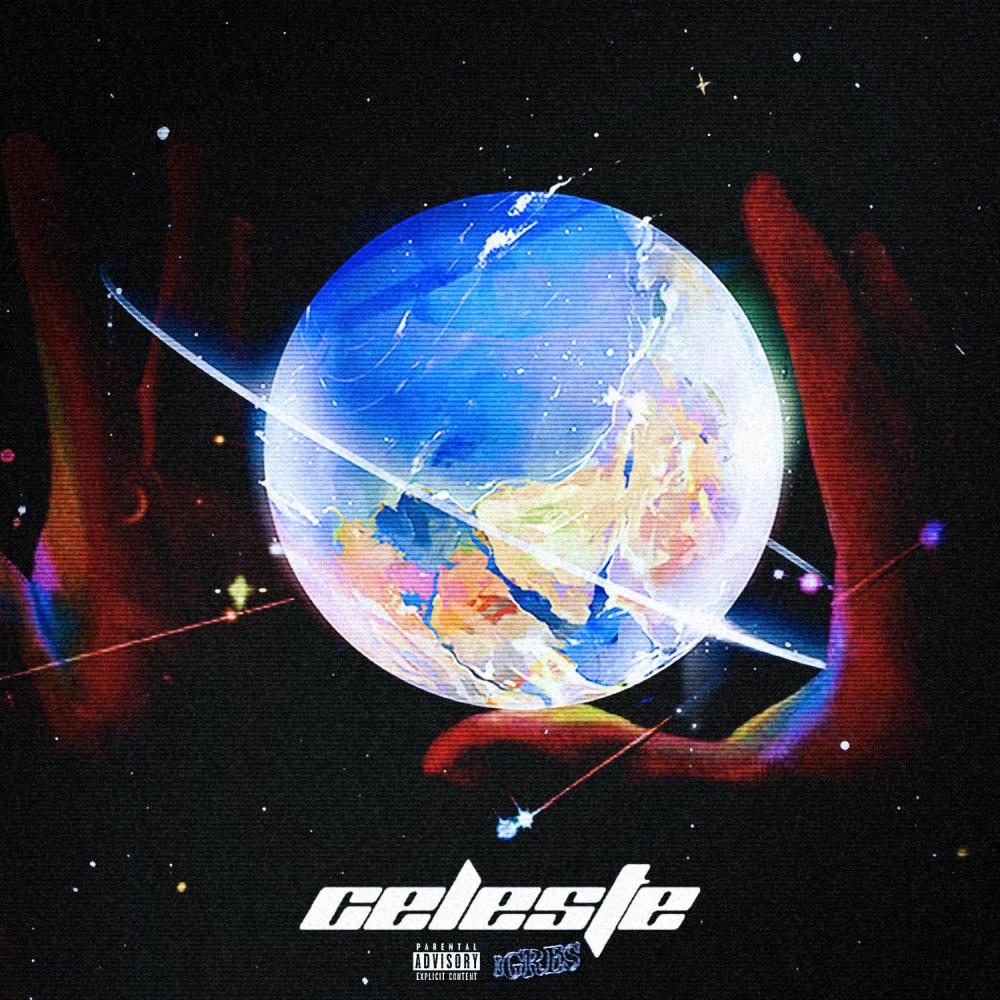 CELESTE (Explicit)