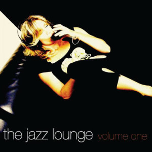 Various Artists的專輯The Jazz Lounge