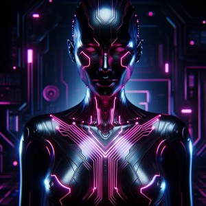 收聽Snowfall的Virtual Dream歌詞歌曲