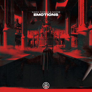Listen to Emotions (Extended Mix) song with lyrics from Kamix