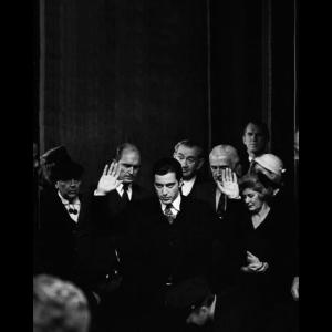 Aymen Ghost的專輯BNM 1.5 (feat. Bendiski) [Explicit]