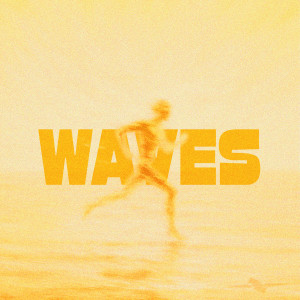Listen to WAVES (Explicit) song with lyrics from Roxas