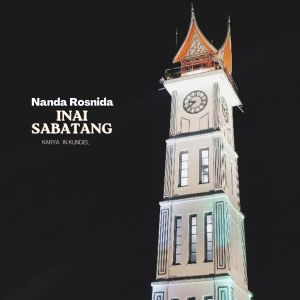 Inai Sabatang dari Nanda Rosnida