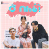 default album img