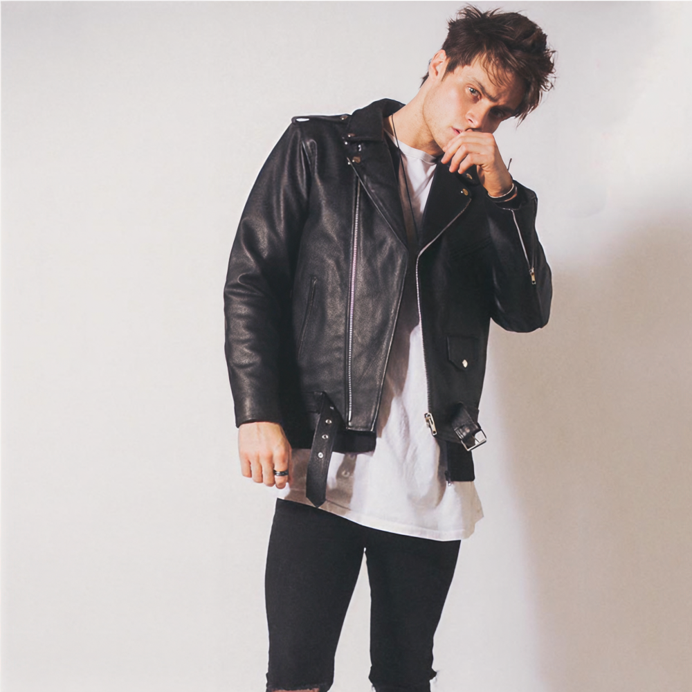 Spencer Sutherland