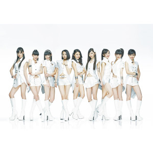 ดาวน์โหลดและฟังเพลง Brand New Story Anime Edit พร้อมเนื้อเพลงจาก Tokyo Performance Doll