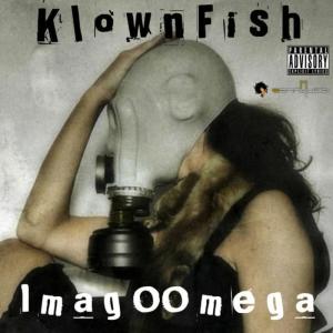 ดาวน์โหลดและฟังเพลง 40 พร้อมเนื้อเพลงจาก Klownfish