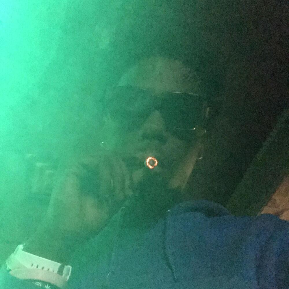 Cant Go Back (Explicit)