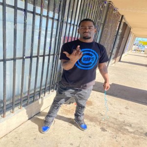 Listen to Ride (Explicit) song with lyrics from YBN Carleon