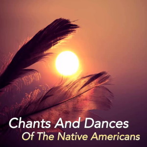 收听The Native American Dreamers的Yo Hey O Hee歌词歌曲