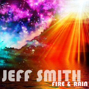 ดาวน์โหลดและฟังเพลง Where 'U Are Now พร้อมเนื้อเพลงจาก Jeff Smith and The band of Steves