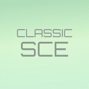 ดาวน์โหลดและฟังเพลง Wyclef Adolescent พร้อมเนื้อเพลงจาก Harveer Fitt