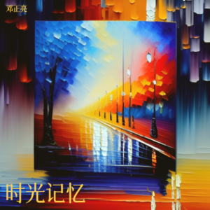 收听邓正亮的要是没钱你就是个大响屁 (完整版)歌词歌曲